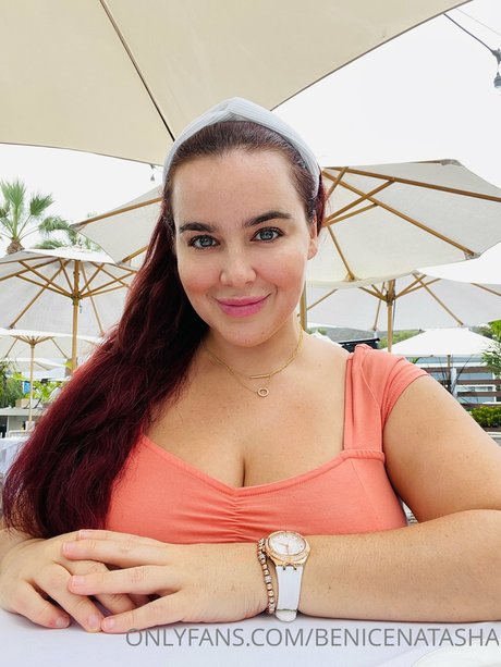 Natasha Nice model art pictures