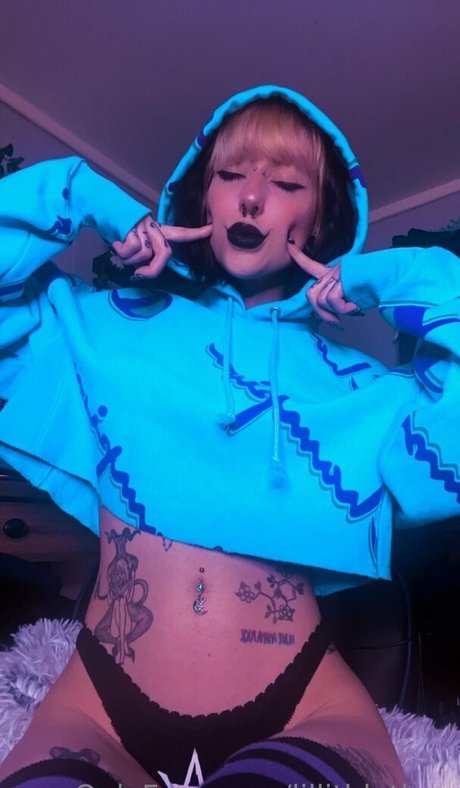 Stepsislillith naked actress images