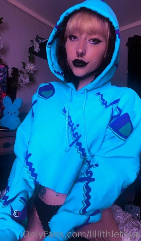 Stepsislillith best star images