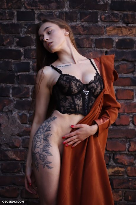 vyaltceva pornstar sexy picture