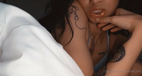 supreme silvi hot pornstar images
