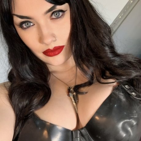 Countess Jezebeth free pornstar images