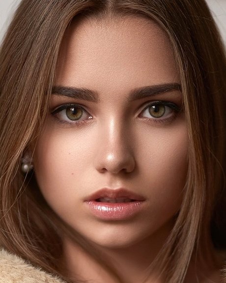 sophie xdt star best gallery