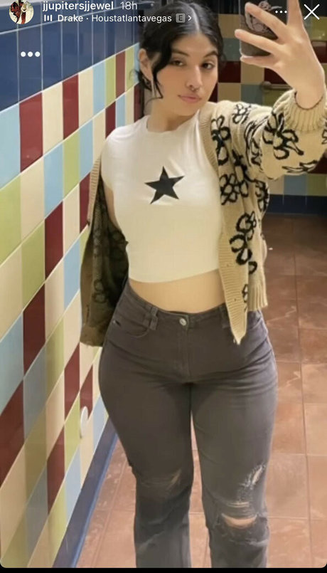 black ass onlyfans free sexy gallery