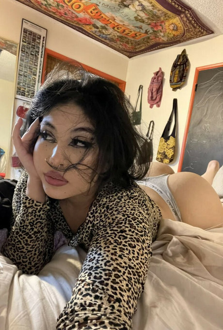 vindigoo nice actress pics