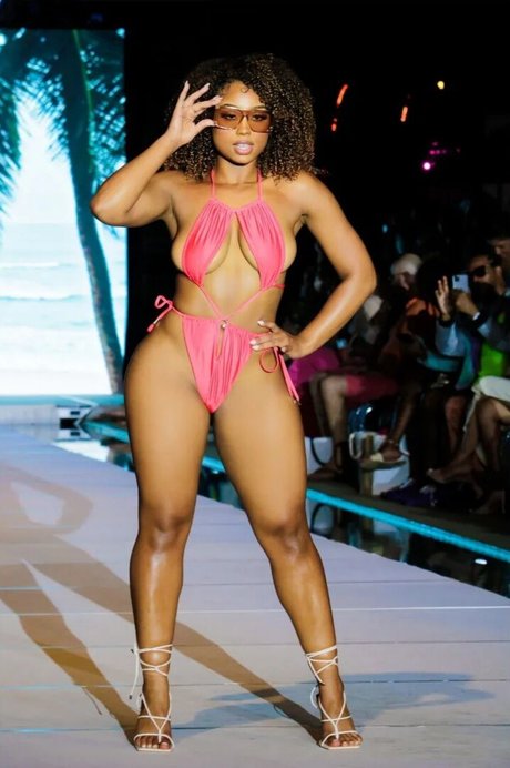 Kathryn Celestre pornstar art photos