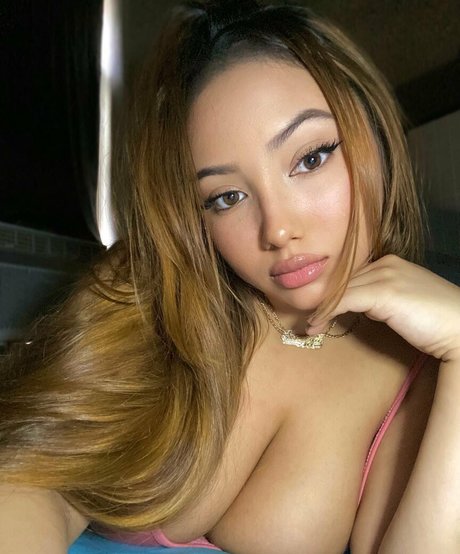 Jocey Janessa sex pornstar pictures