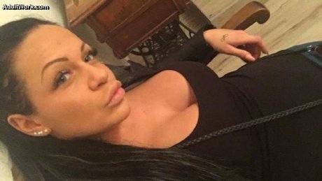 pekarvivi best model pics