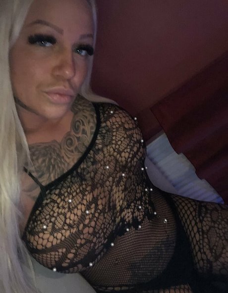 humiliation onlyfans sexy pictures