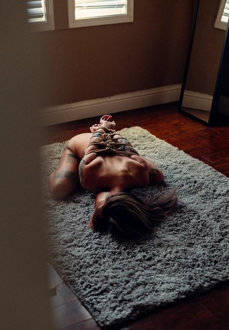 ms lindalan free star photos