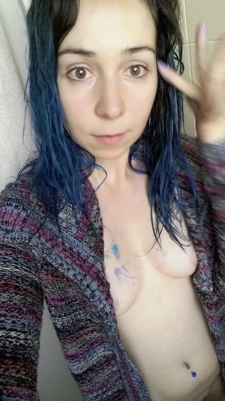 Litzia Moon adult actress photo