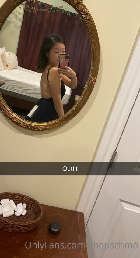 Zhouschmo free actress pic