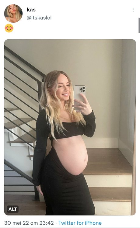 Skyiiah actress gallery