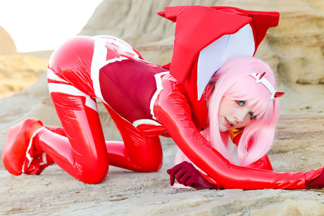 old onlyfans free sexy photos