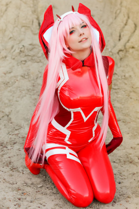 asian granny onlyfans hot porn galleries