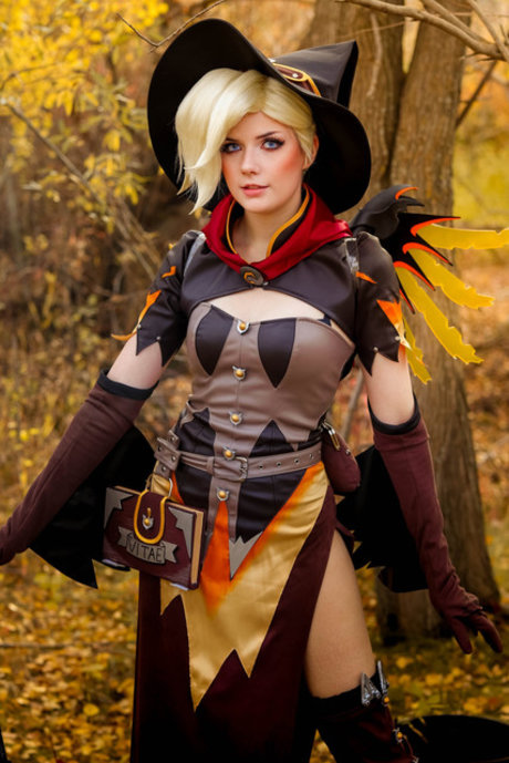 hottest male onlyfans beautiful naked image