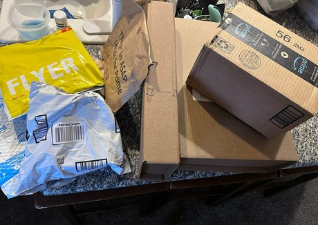 Lizzy Acosta model sex pictures