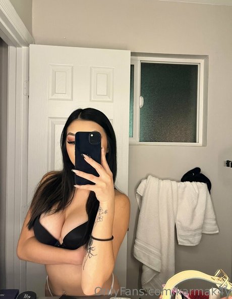 ass fucking onlyfans erotic photo