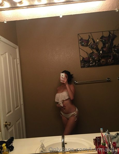 karmak4y nudes pornstar picture