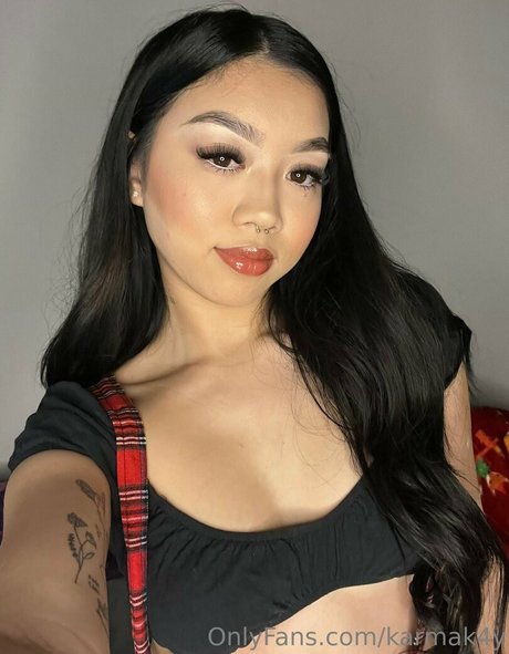 karmak4y xxx star images