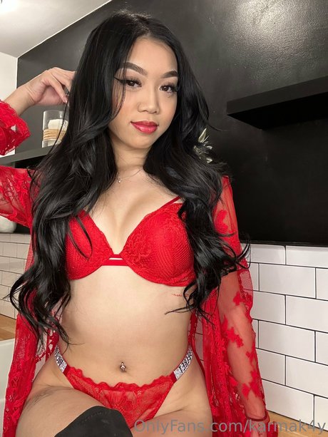 karmak4y Profile pic