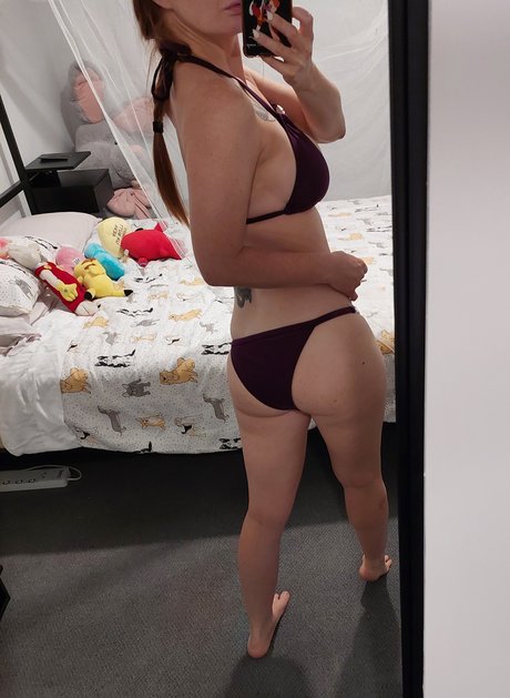 20 years old onlyfans beautiful nude img
