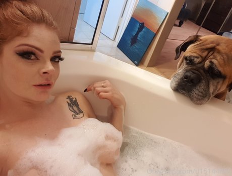 Candice Elizabeth hot star gallery