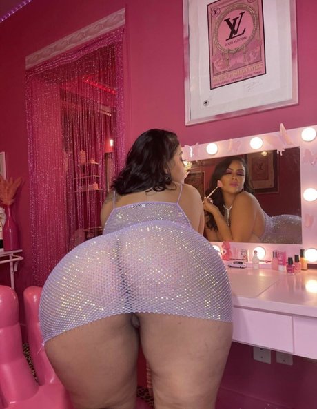 TheRealRebeccaJ adult actress images