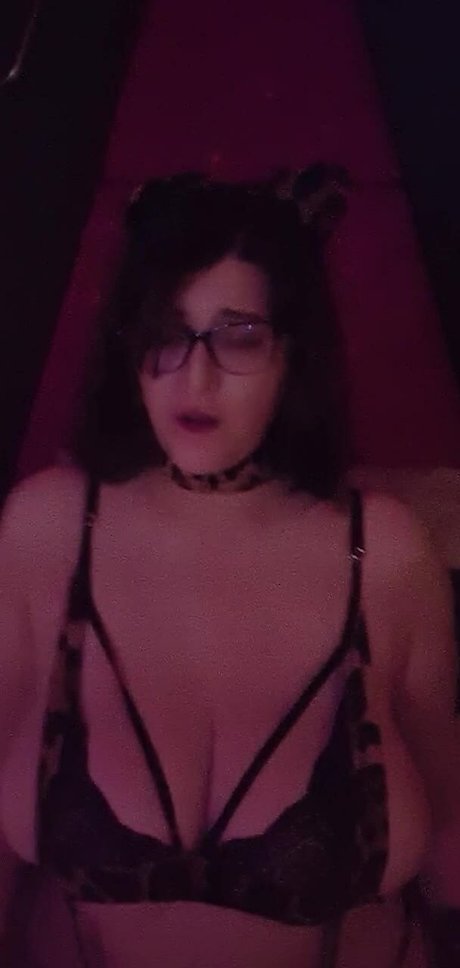 soles onlyfans perfect images