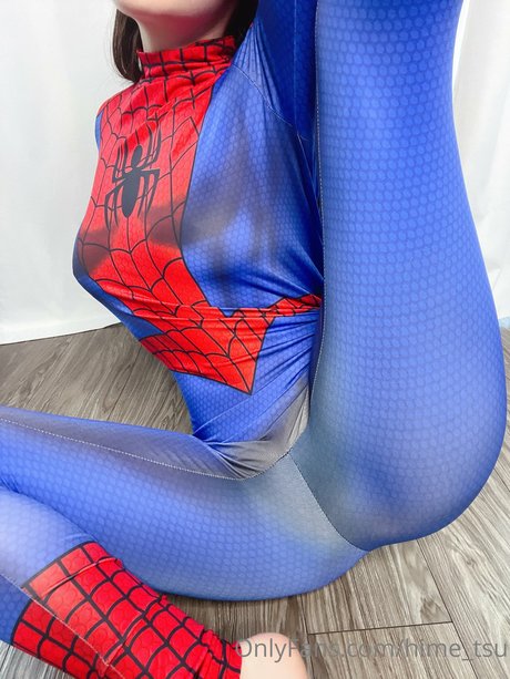 small onlyfans beautiful porn picture