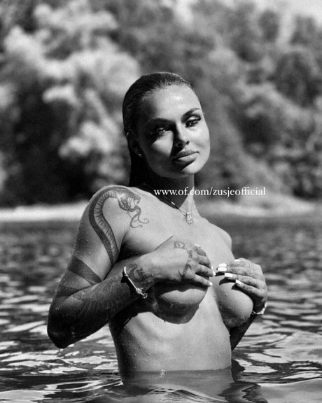 Zusje pretty star image