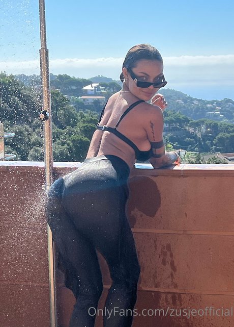 Zusje nice star image