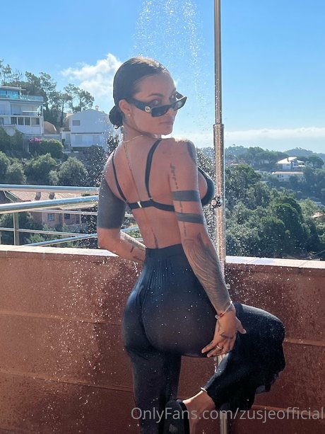Zusje exclusive pornstar images