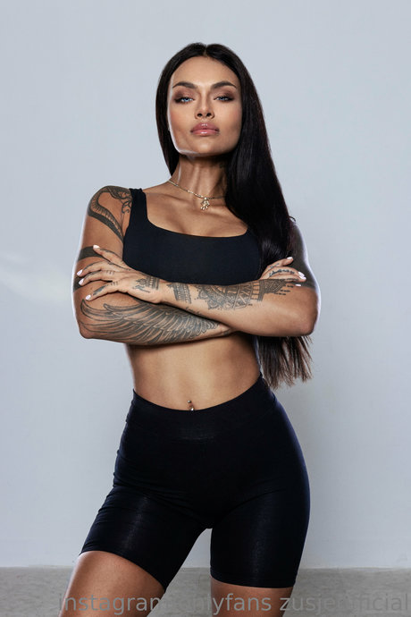 Zusje star sex picture