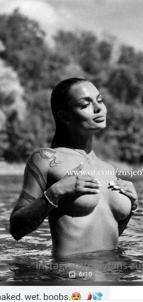 Zusje hot actress images