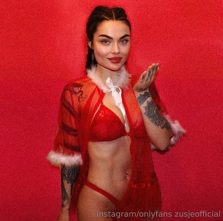 Zusje perfect model pic