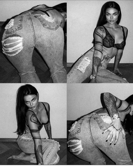 Zusje beautiful actress photos