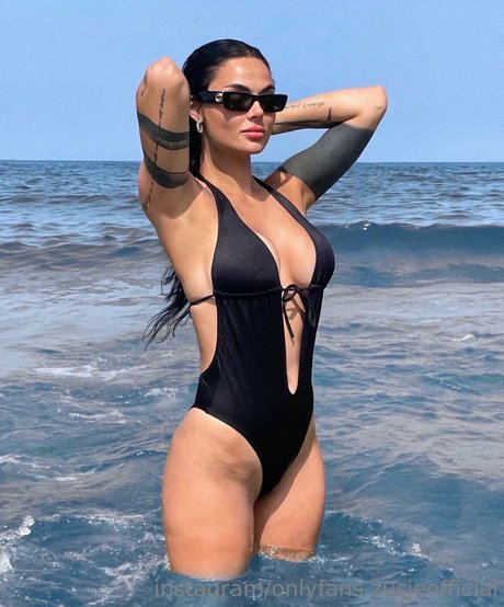 Zusje best pornstar pictures