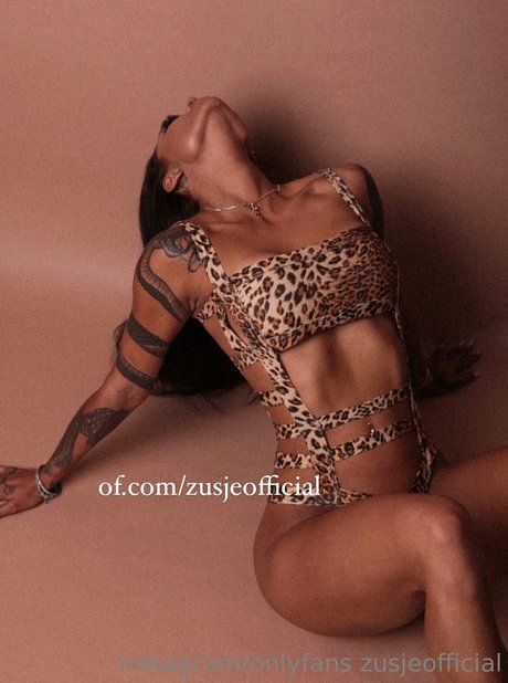 Zusje pretty model pics