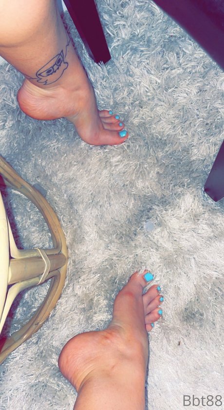 asian pantyhose onlyfans hot nude archive