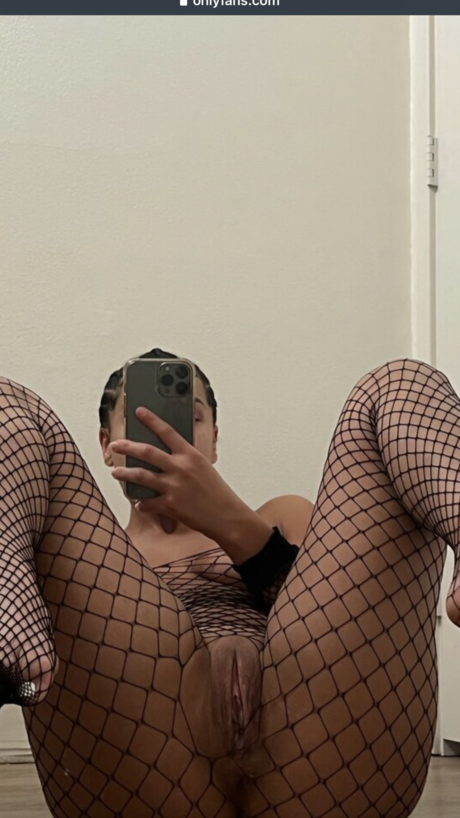 close up onlyfans art naked pictures