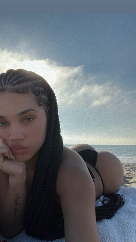 Bralynne Hughes free actress archive