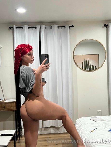 Bralynne Hughes art pornstar gallery