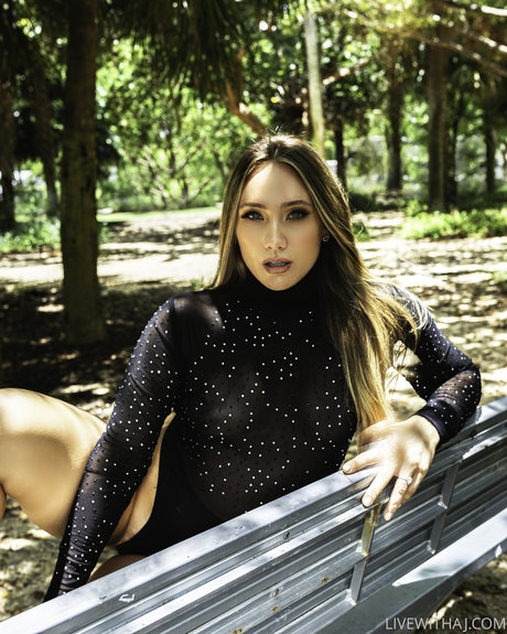 AJ Applegate pornstar free gallery