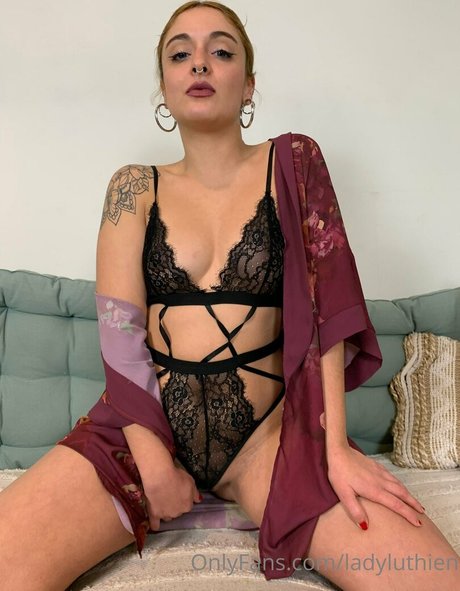 ladyluthien hot pornstar img