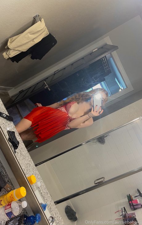 ashleyteen18 model art images