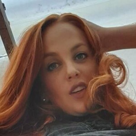 Kara Carter star sex photo