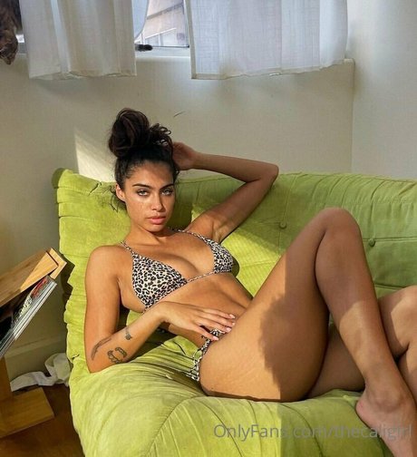 Undercover freak hd model galleries