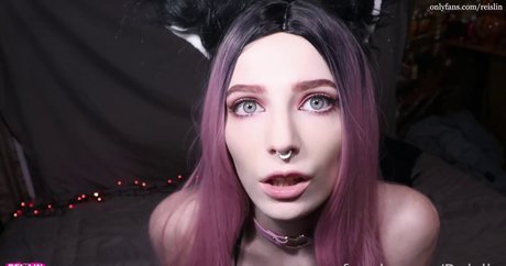 Reislin pretty model pictures