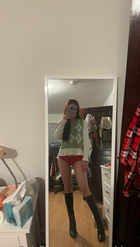 peachbloss model nude archive